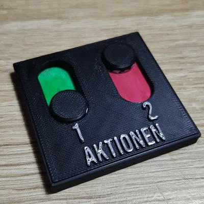 Bộ theo dõi Action cho Lord of the Rings Journeys in Middle Earth