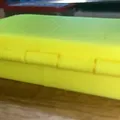 Hộp Altoid bản sao (Altoid replica box) - Thumbnail 2