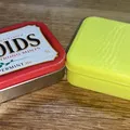 Hộp Altoid bản sao (Altoid replica box) - Thumbnail 3