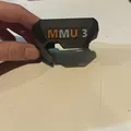 Nắp Loveboard MMU3 cho MK4 (MK4 MMU3 Loveboard Cover) - Thumbnail 2