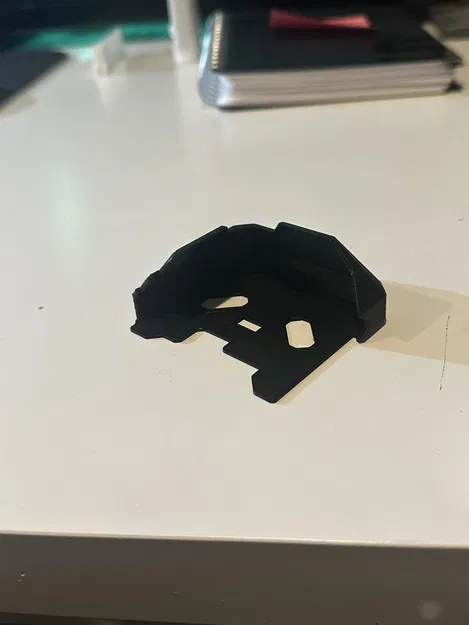 Nắp Loveboard MMU3 cho MK4 (MK4 MMU3 Loveboard Cover) - Image 4