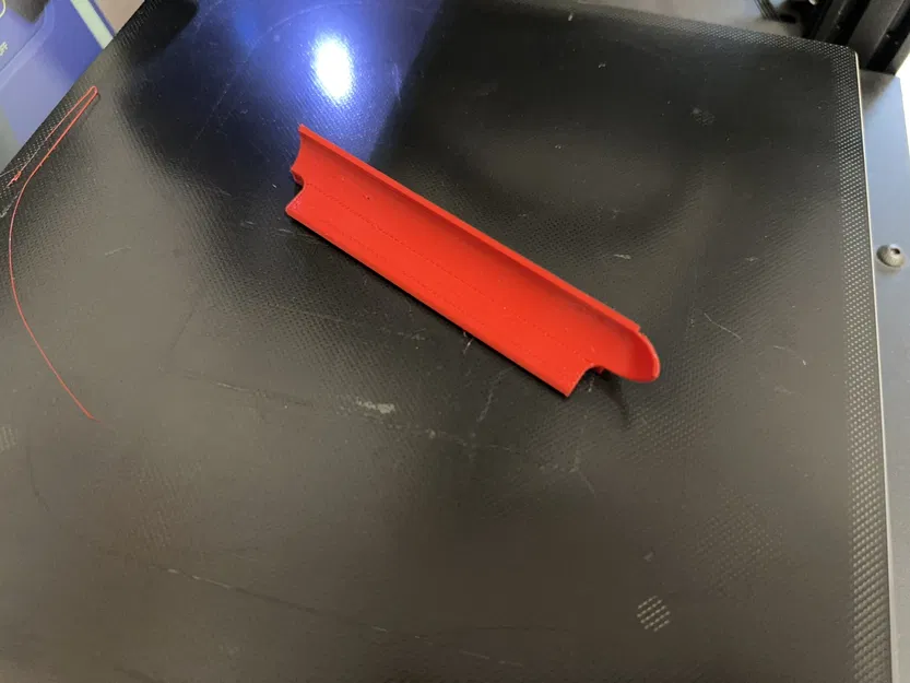 Těsnění dưới cụm pha cho máy cà phê Phillips Saeco XSmall - Image 2