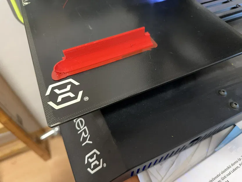 Těsnění dưới cụm pha cho máy cà phê Phillips Saeco XSmall - Image 3