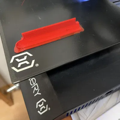 Těsnění dưới cụm pha cho máy cà phê Phillips Saeco XSmall