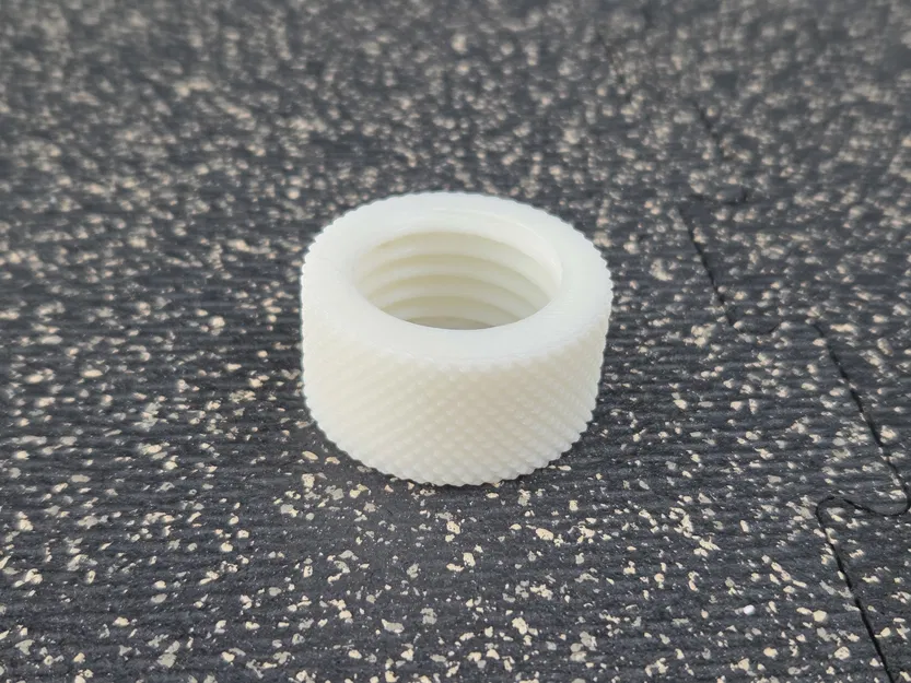 Trụ treo võng mèo Cat Hammock Posts - Image 3