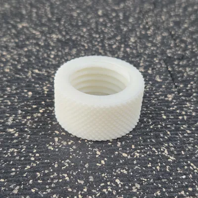 Trụ treo võng mèo Cat Hammock Posts