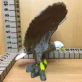 Eagle (Đại bàng) – 2 phiên bản cho máy in 1 filament & MMU - Thumbnail 5