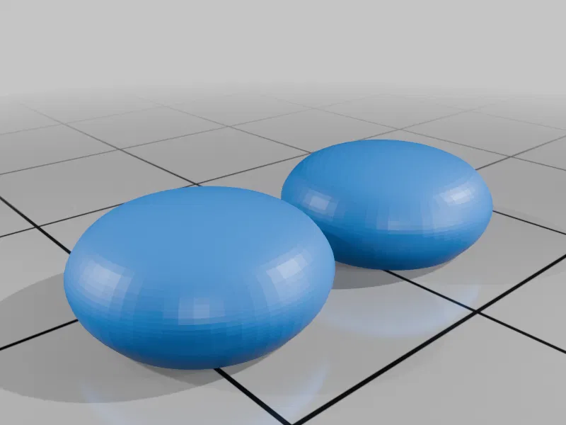 Đồ chơi đại bàng (Eagle Toy) - Image 10