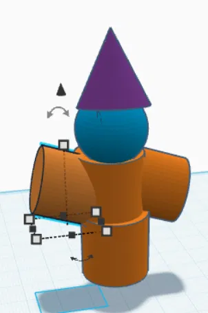 Chỉ là một “little guy” nhỏ xíu, nhìn hơi kỳ kỳ - Image 1