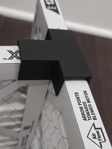 Bracket cho “Amish Air Purifier” - Image 3