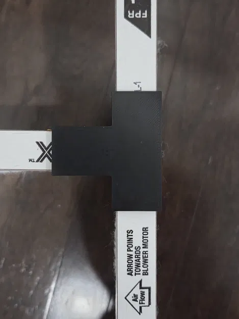 Bracket cho “Amish Air Purifier” - Image 4