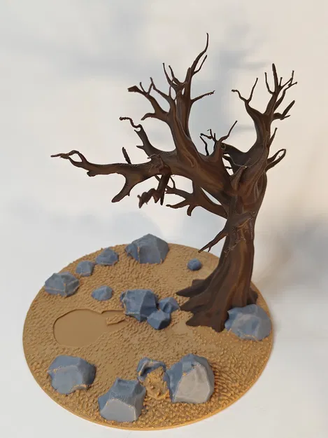 Eternal Bloom [Jewel + Catchall Tray] Love Diorama – Diorama Khay Trang Sức - Image 10