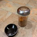 Nắp che cho bình lắc tiêu (Pepper Shaker Cover) - Thumbnail 2