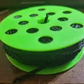 Cord Spool (Spool quấn dây) - Thumbnail 5