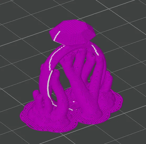 Nhẫn Kim Cương (Diamond Ring) - Image 2