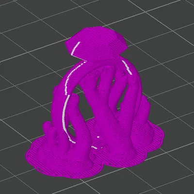 Nhẫn Kim Cương (Diamond Ring)