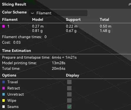 Nhẫn Kim Cương (Diamond Ring) - Image 3