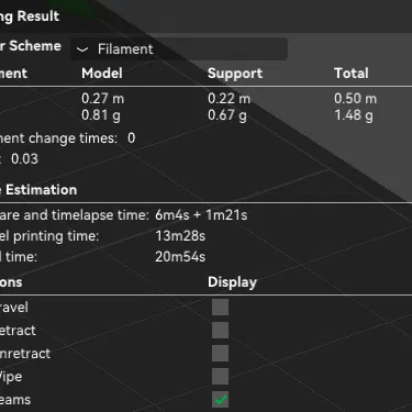 Nhẫn Kim Cương (Diamond Ring)