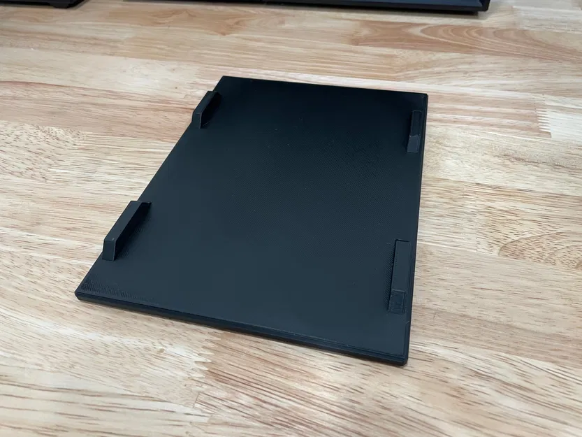 Kệ xếp chồng (parametric) – Stackable Shelf - Image 6