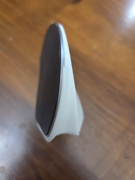 MX Ergo 30-55° - Bản Slideproof (Chống Trượt) - Image 3