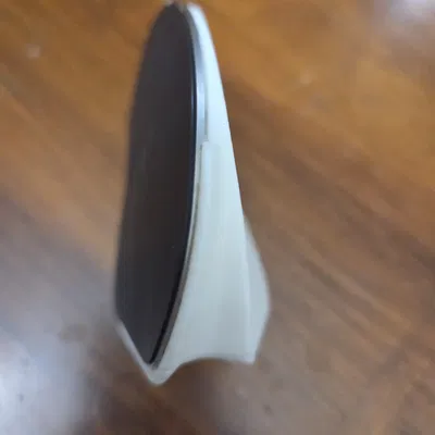 MX Ergo 30-55° - Bản Slideproof (Chống Trượt)