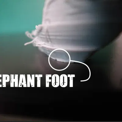 Your Worst Benchy (from makerworld) – Benchy “tệ nhất”