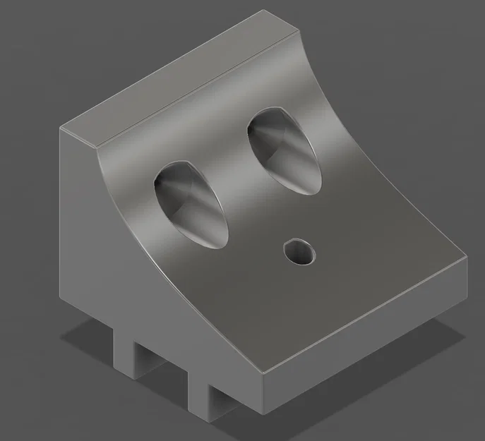 Mount PS4 Pro - Image 1