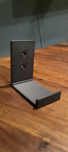 Giá Treo Tai Nghe Gắn Tường (Headphone Wall Mount s) - Image 1