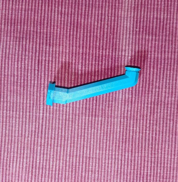 Support Multibin 2x2 (2x2 Multibin Support) - Image 2