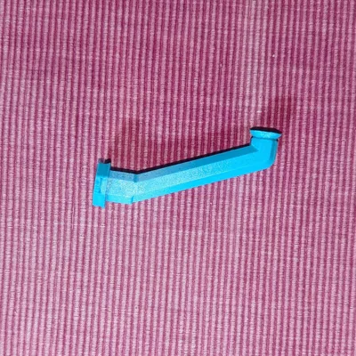 Support Multibin 2x2 (2x2 Multibin Support)