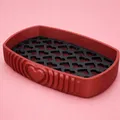 Khay Để Xà Phòng Love Soap Dish - Thumbnail 2