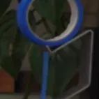 Bộ nhả băng keo sơn (Painters Tape Dispenser)