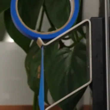 Bộ nhả băng keo sơn (Painters Tape Dispenser)