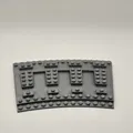 Tấm Ballast Full R40 Tương Thích LEGO - Thumbnail 3