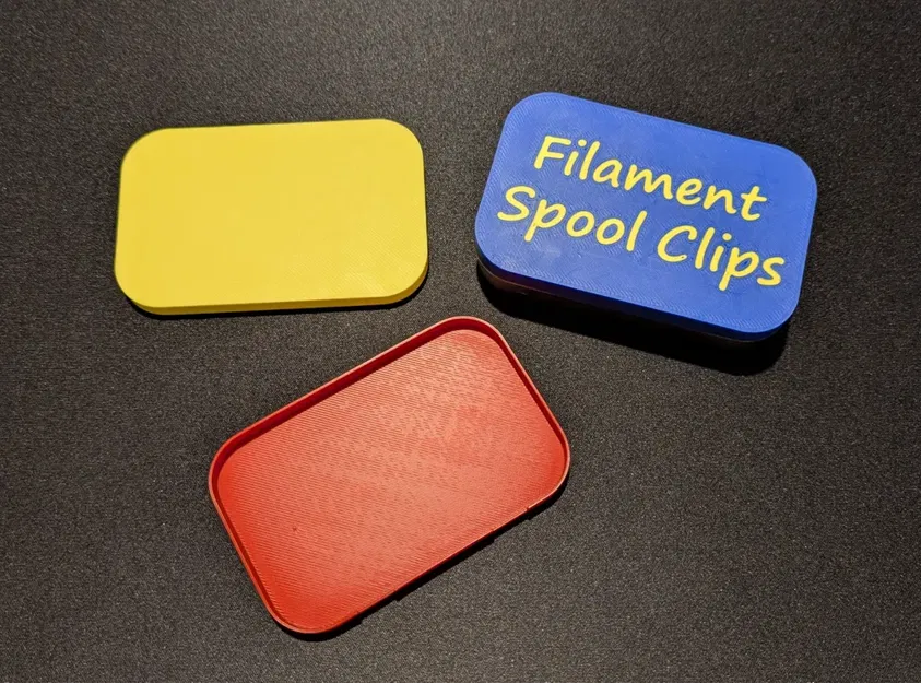 Tự tạo nắp Altoids theo ý bạn - Image 2