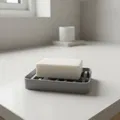 Khay đựng xà phòng (Soap tray) in 3D - Thumbnail 1