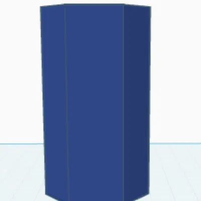 Khay Đựng Bàn Làm Việc Nhỏ (Small Desk Caddy)