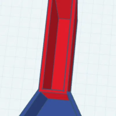 Khay Đựng Bàn Làm Việc Nhỏ (Small Desk Caddy)