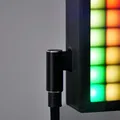 8x8 Martix RGB LED – phiên bản mới iFlag display - Thumbnail 4