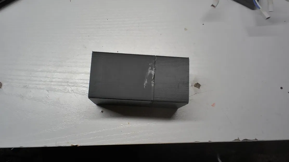 Battery Box V2 - Hộp đựng pin - Image 3