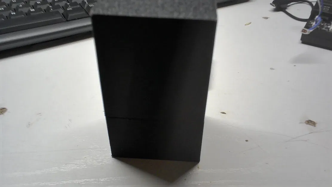 Battery Box V2 - Hộp đựng pin - Image 5