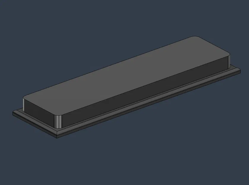 Hộp/Holder Fix It Stick Holder - Image 4