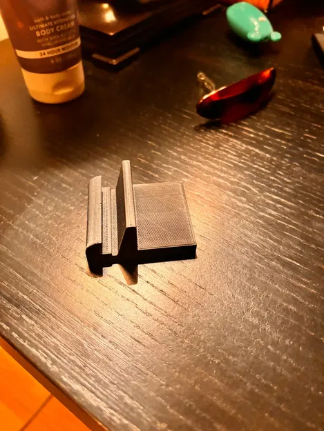 Kệ trưng bày thẻ Graded hoặc Ungraded - Image 2