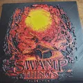 Swamp Things - Thumbnail 1