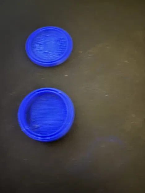 Giá đỡ AirTag (Air tag holders) - Image 2