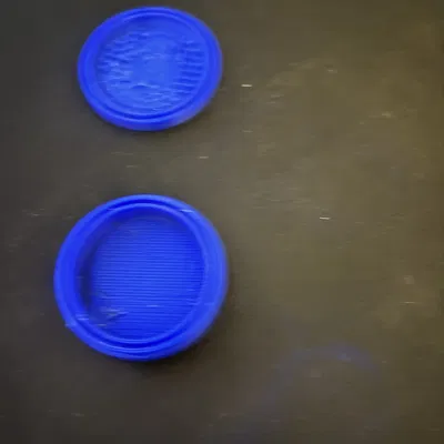 Giá đỡ AirTag (Air tag holders)