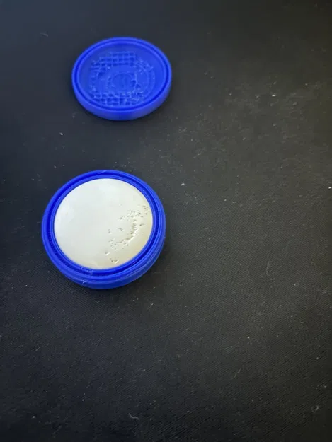 Giá đỡ AirTag (Air tag holders) - Image 3