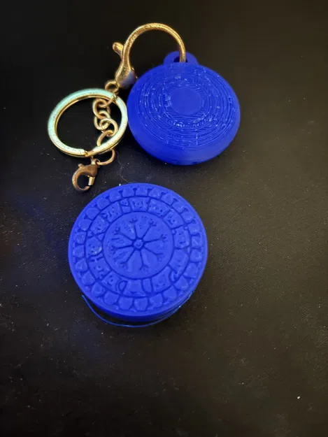 Giá đỡ AirTag (Air tag holders) - Image 4