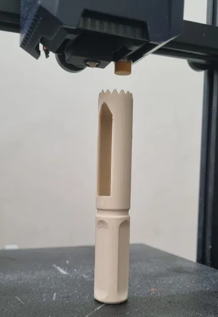 Dụng cụ lấy lõi táo (Apple Remover corer) - Image 1