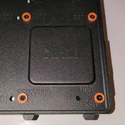 Vòng đệm vát côn (countersink washer) M3